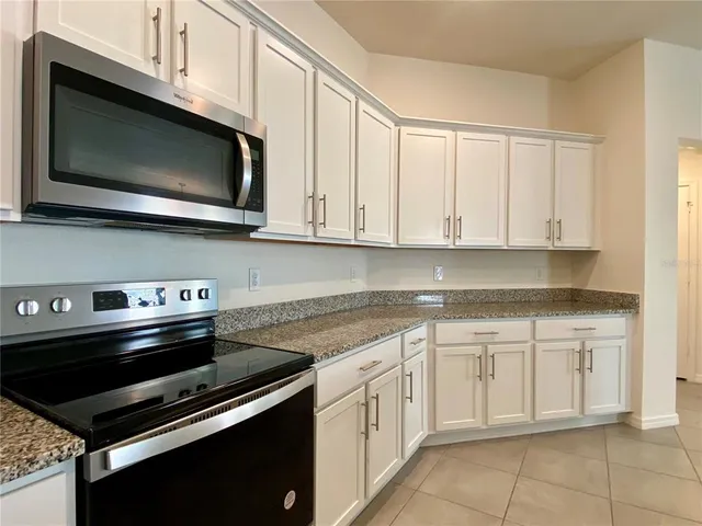 $2,195 | 1226 Augustus Drive, Davenport, FL 33896