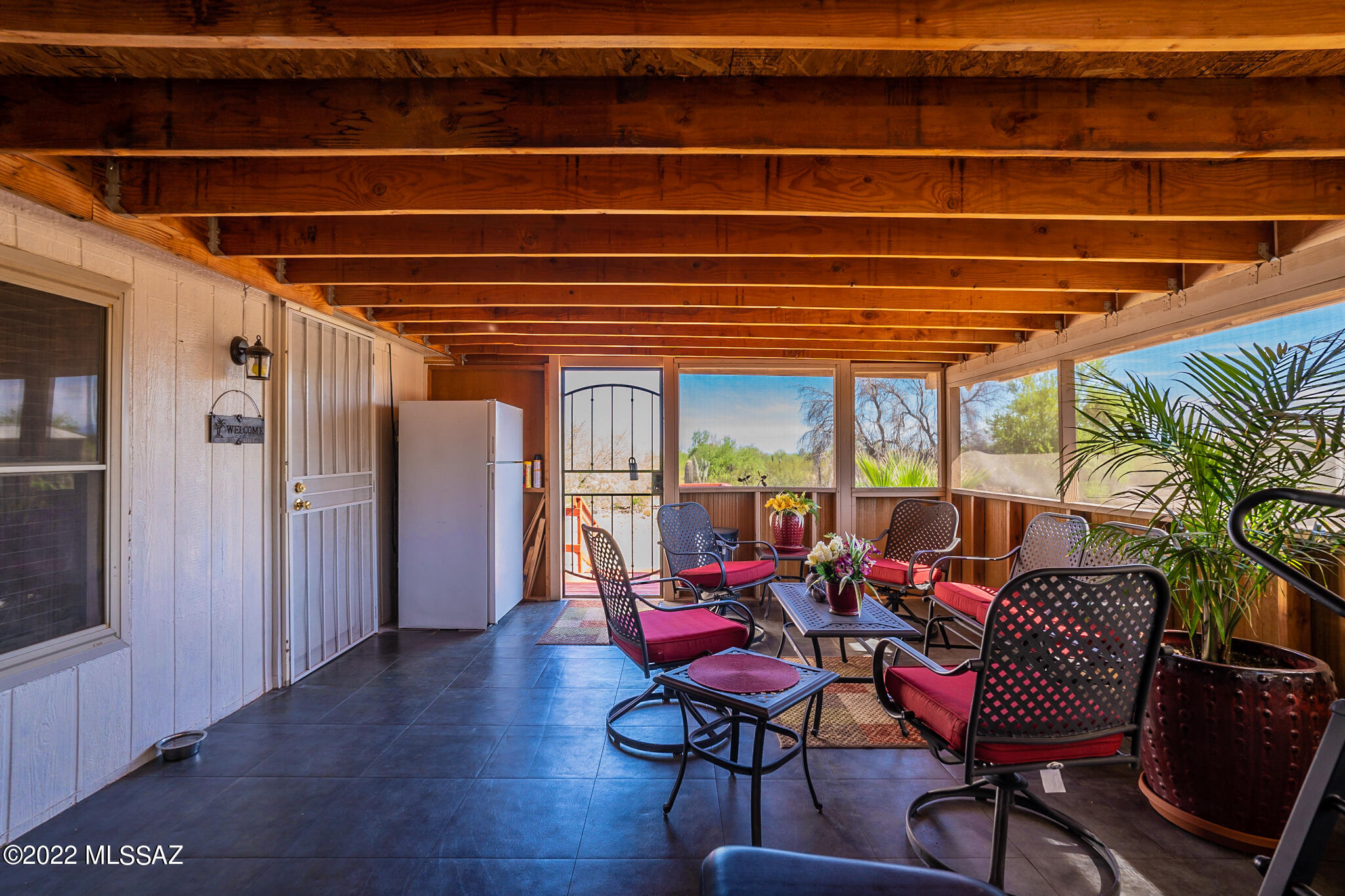11996 West Ina Road Tucson, AZ 85743 - Photo 33 of 45 Gallery Image 33