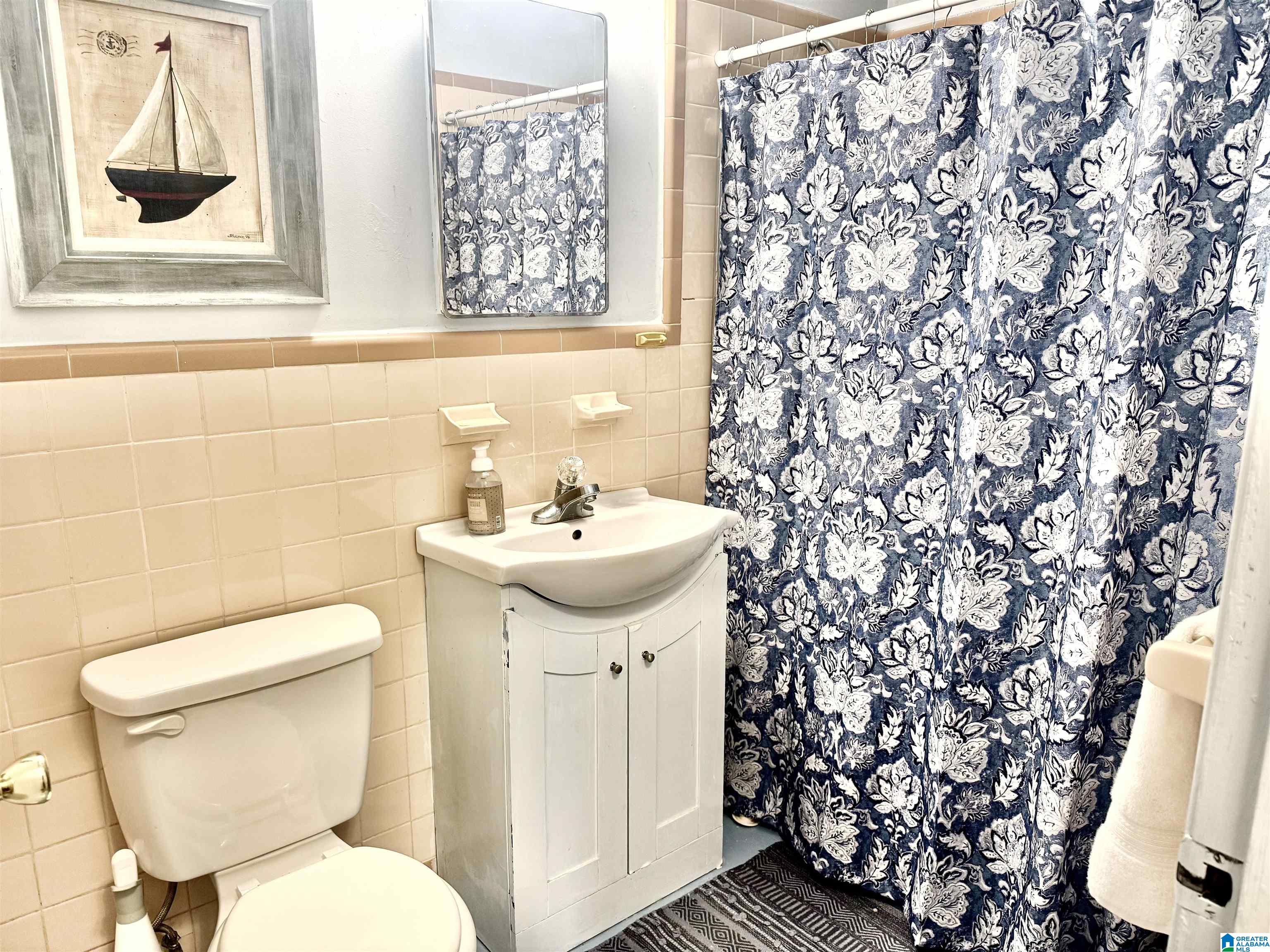 923 Nimitz Avenue Talladega, AL 35160 - Photo 12 of 35