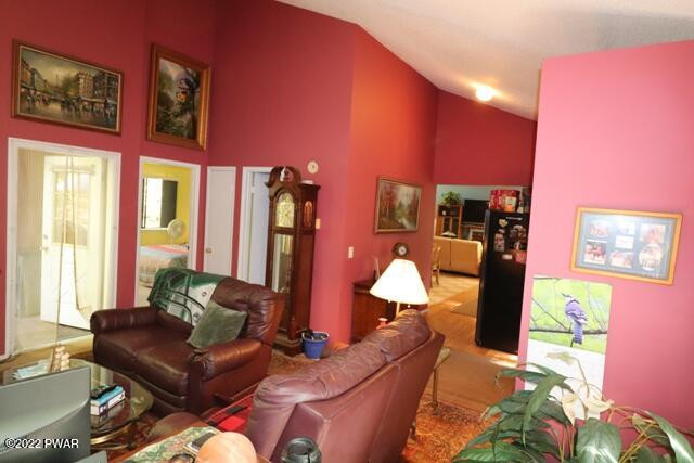 120 Twin Rivers Road Lackawaxen, PA 18435 - Photo 15 of 39