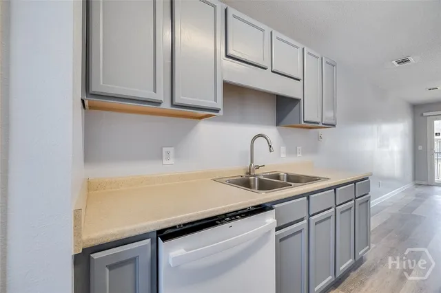 $200,000 | 58 Bearing Circle, Unit D, Port Wentworth, GA 31407