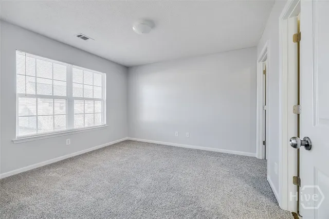 $200,000 | 58 Bearing Circle, Unit D, Port Wentworth, GA 31407