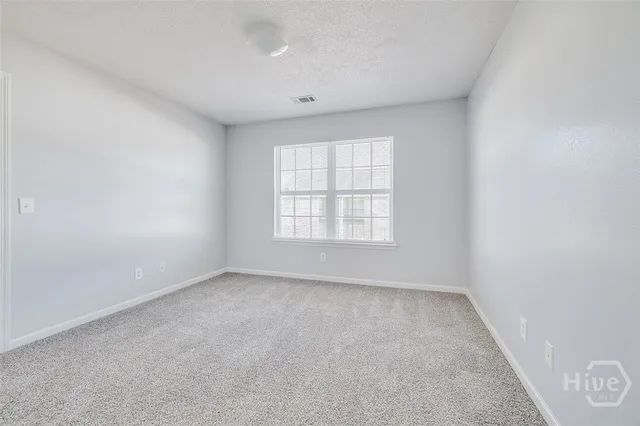 $200,000 | 58 Bearing Circle, Unit D, Port Wentworth, GA 31407