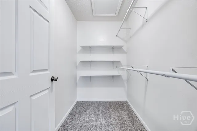 $200,000 | 58 Bearing Circle, Unit D, Port Wentworth, GA 31407