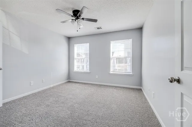 $200,000 | 58 Bearing Circle, Unit D, Port Wentworth, GA 31407