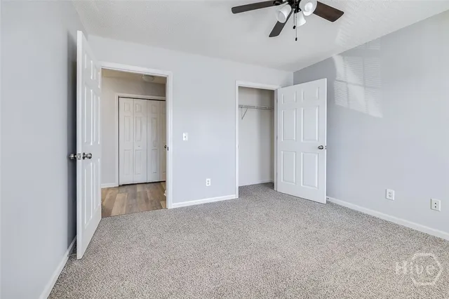 $200,000 | 58 Bearing Circle, Unit D, Port Wentworth, GA 31407