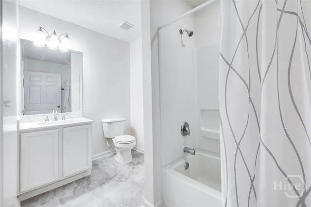 $200,000 | 58 Bearing Circle, Unit D, Port Wentworth, GA 31407