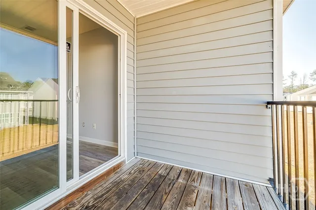 $200,000 | 58 Bearing Circle, Unit D, Port Wentworth, GA 31407