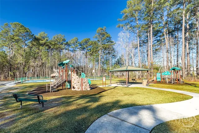 $200,000 | 58 Bearing Circle, Unit D, Port Wentworth, GA 31407