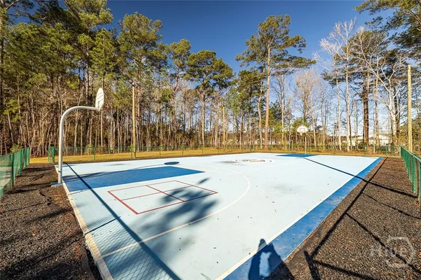 $164,900 | 58 Bearing Circle, Unit D, Port Wentworth, GA 31407