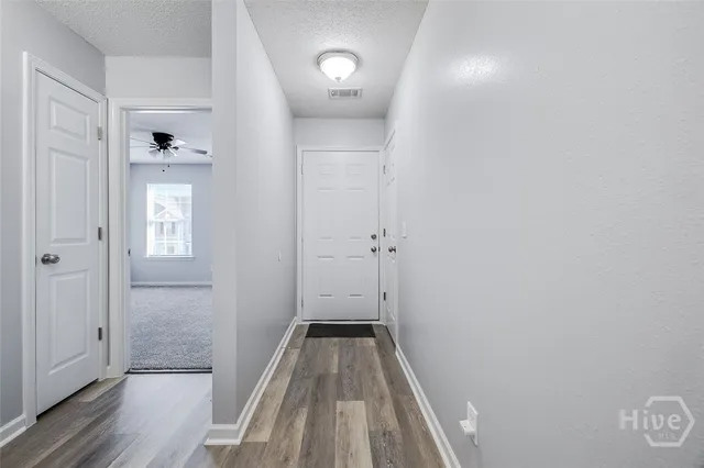 $200,000 | 58 Bearing Circle, Unit D, Port Wentworth, GA 31407