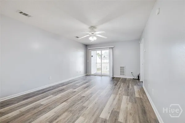 $164,900 | 58 Bearing Circle, Unit D, Port Wentworth, GA 31407