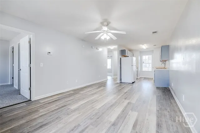 $200,000 | 58 Bearing Circle, Unit D, Port Wentworth, GA 31407