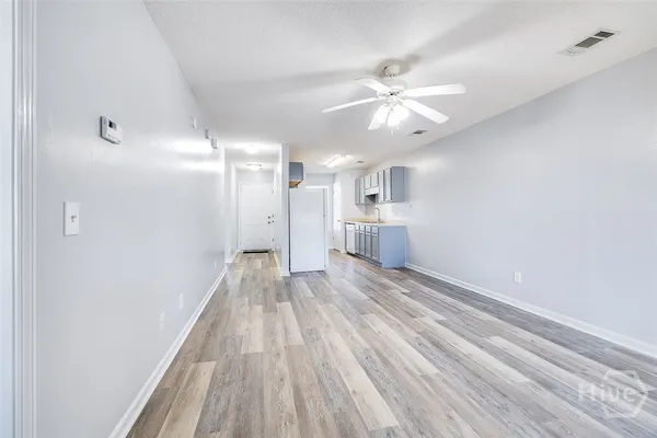 $164,900 | 58 Bearing Circle, Unit D, Port Wentworth, GA 31407