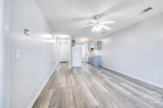 $200,000 | 58 Bearing Circle, Unit D, Port Wentworth, GA 31407