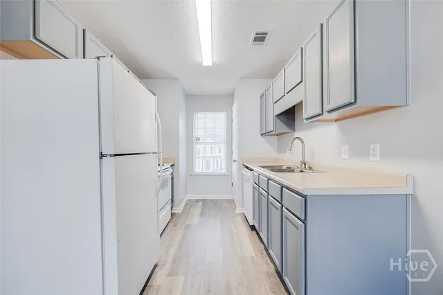 $200,000 | 58 Bearing Circle, Unit D, Port Wentworth, GA 31407