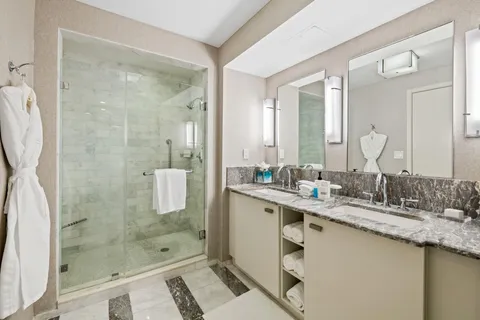 $749,000 | 551 North Fort Lauderdale Beach Boulevard, Unit H1116, Fort Lauderdale, FL 33304