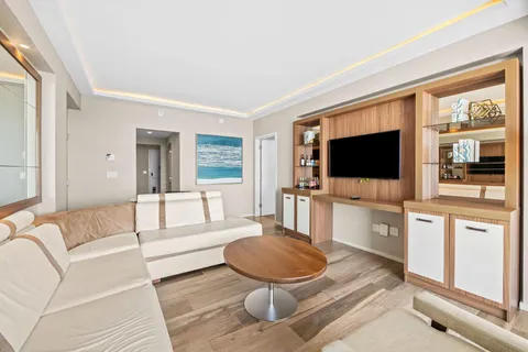 $749,000 | 551 North Fort Lauderdale Beach Boulevard, Unit H1116, Fort Lauderdale, FL 33304