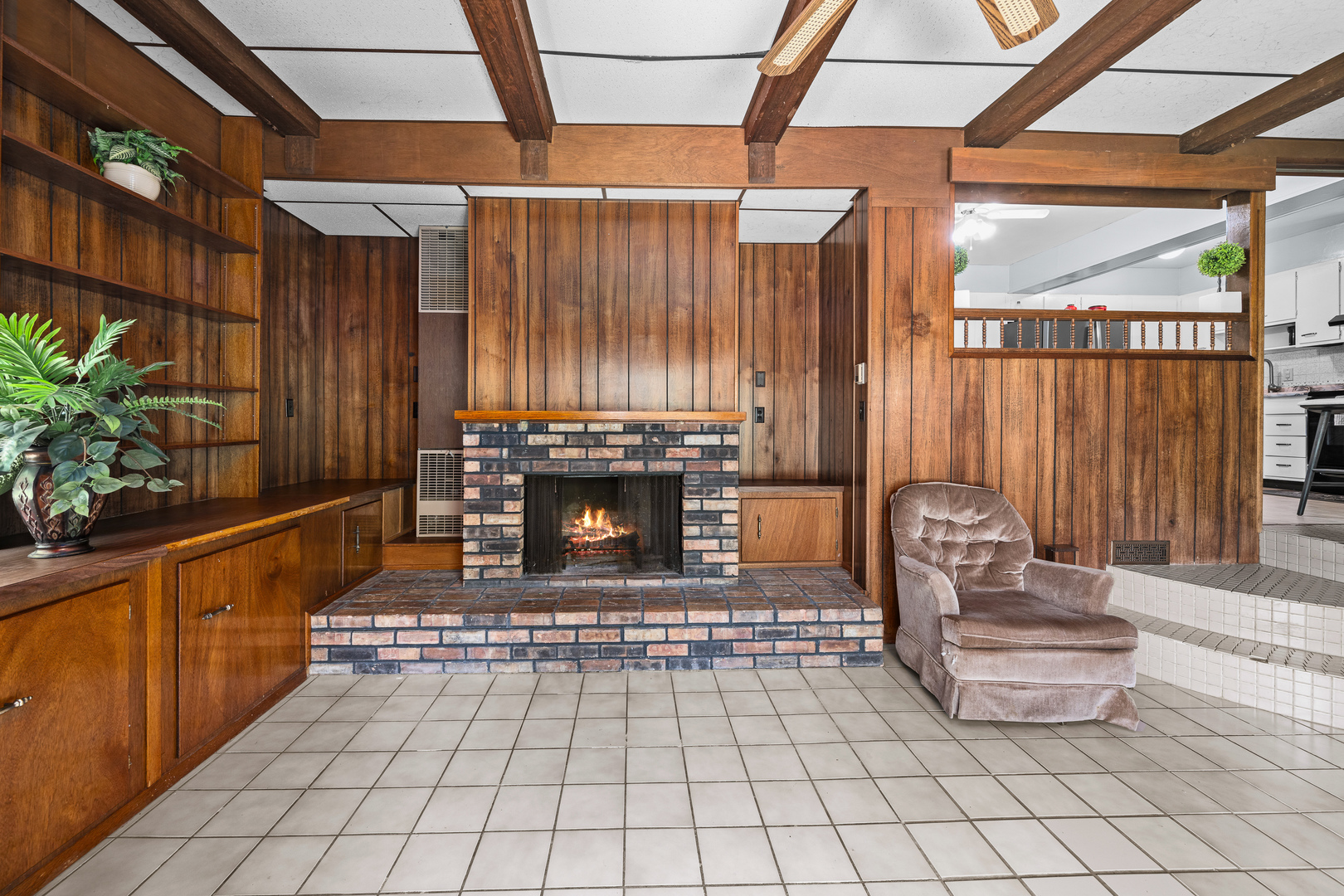 1406 15th Street Silvis, IL 61282 - Photo 12 of 36