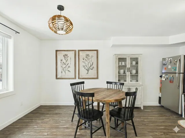 $305,000 | 807 West Gruenwald Avenue, Oshkosh, WI 54901