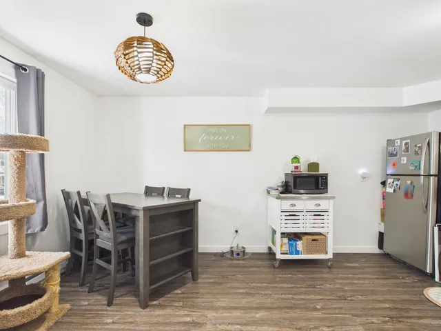 $305,000 | 807 West Gruenwald Avenue, Oshkosh, WI 54901