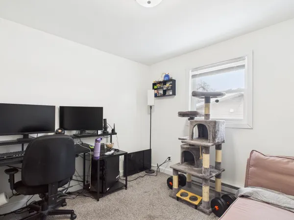 $305,000 | 807 West Gruenwald Avenue, Oshkosh, WI 54901