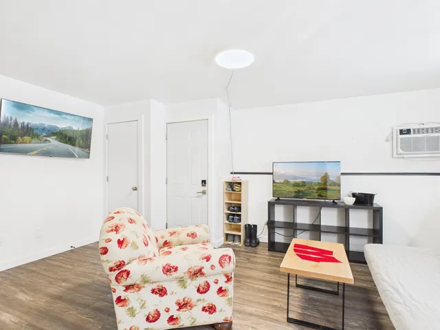 $305,000 | 807 West Gruenwald Avenue, Oshkosh, WI 54901