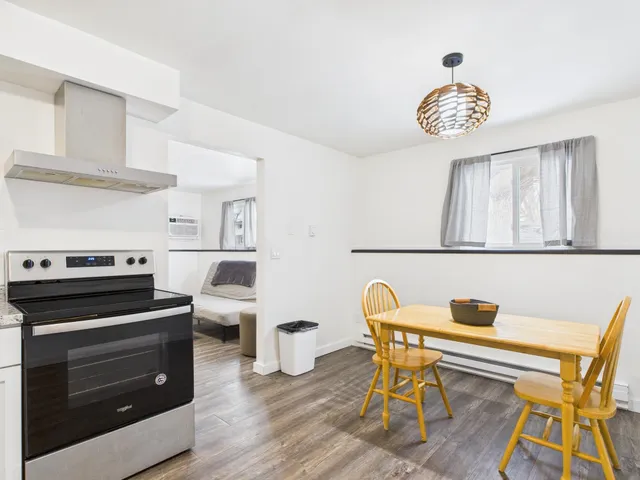 $305,000 | 807 West Gruenwald Avenue, Oshkosh, WI 54901