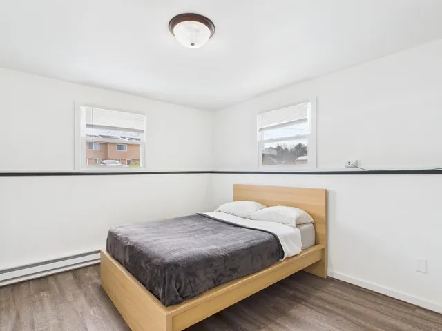 $305,000 | 807 West Gruenwald Avenue, Oshkosh, WI 54901