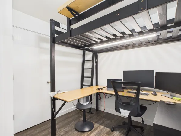 $305,000 | 807 West Gruenwald Avenue, Oshkosh, WI 54901