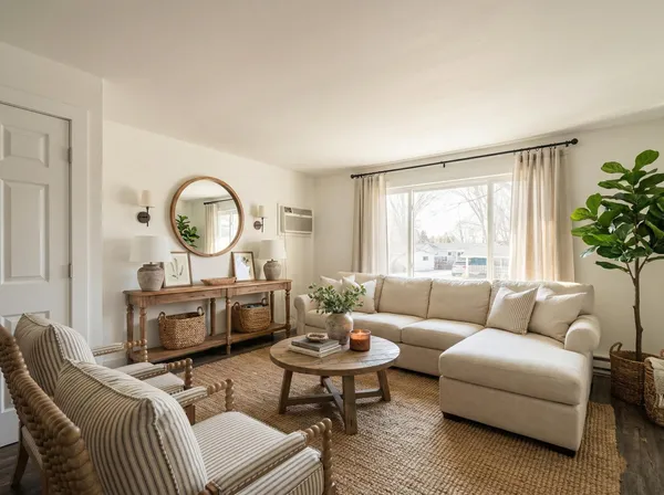 $305,000 | 807 West Gruenwald Avenue, Oshkosh, WI 54901