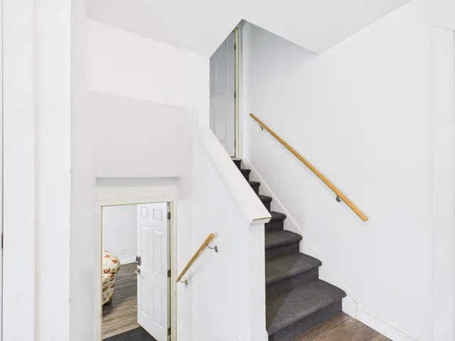 $305,000 | 807 West Gruenwald Avenue, Oshkosh, WI 54901