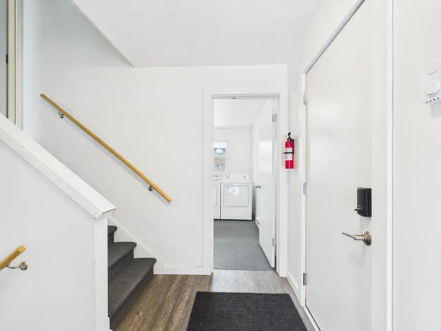 $305,000 | 807 West Gruenwald Avenue, Oshkosh, WI 54901