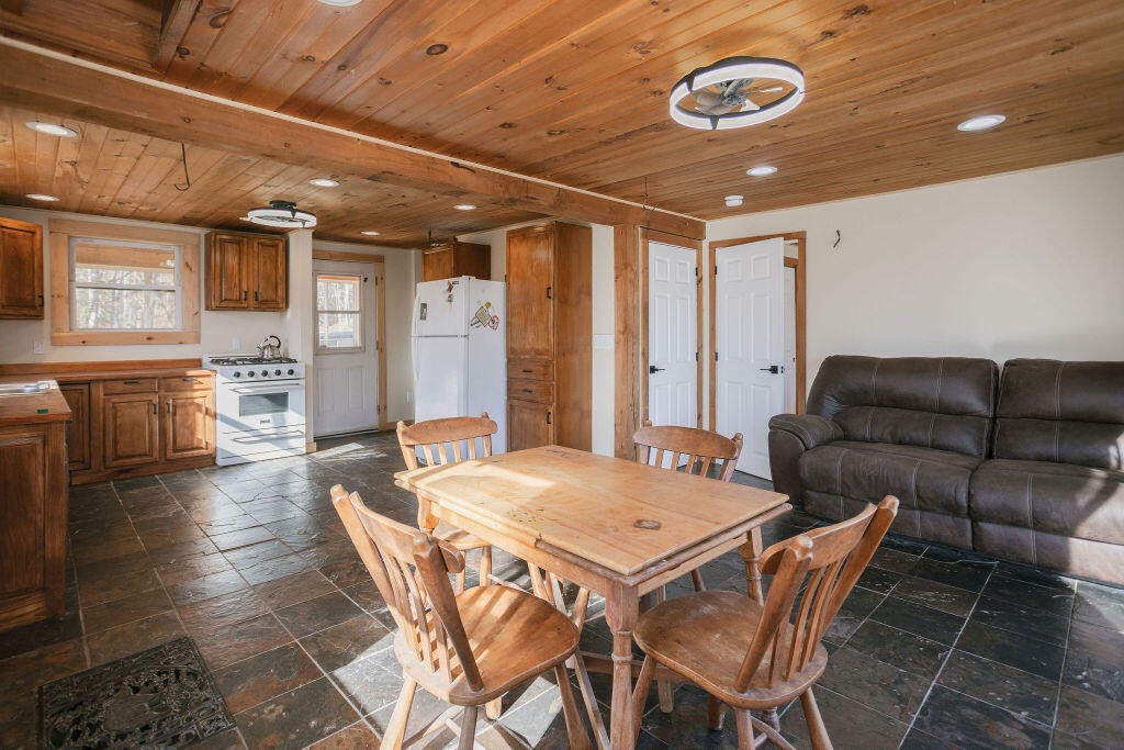 449 Adams Road Chesterville, ME 04938 - Photo 13 of 50 taylor-kaminsky-photo-14