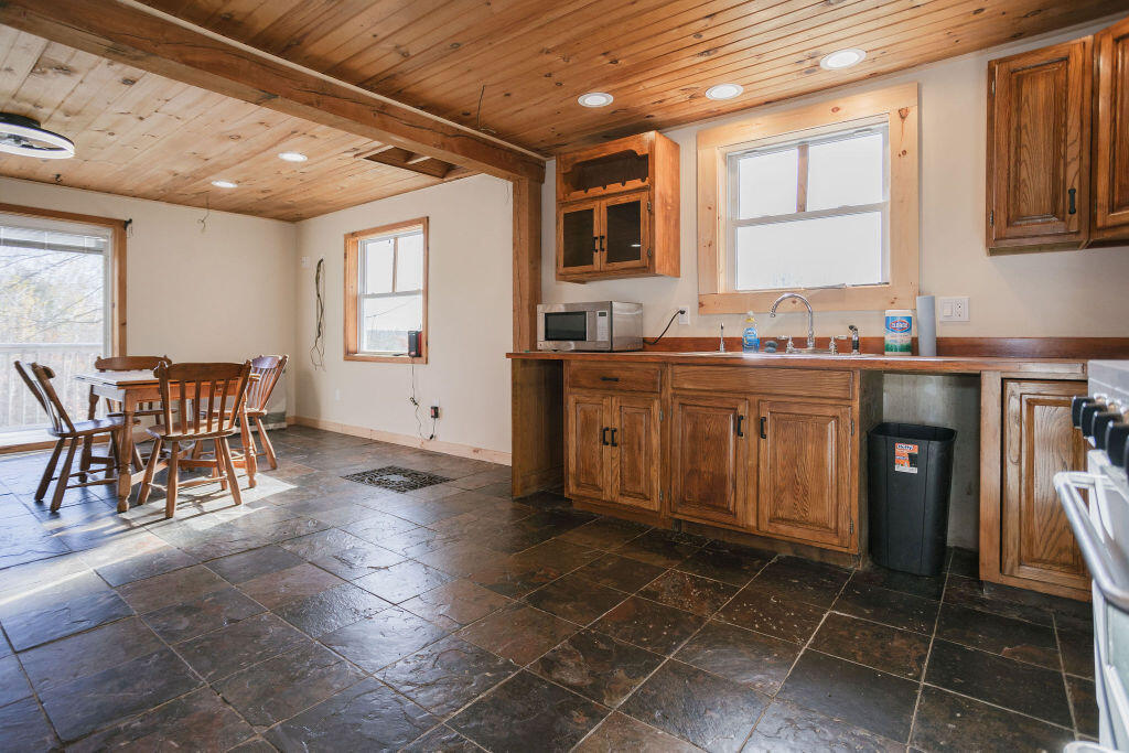 449 Adams Road Chesterville, ME 04938 - Photo 14 of 50 taylor-kaminsky-photo-15