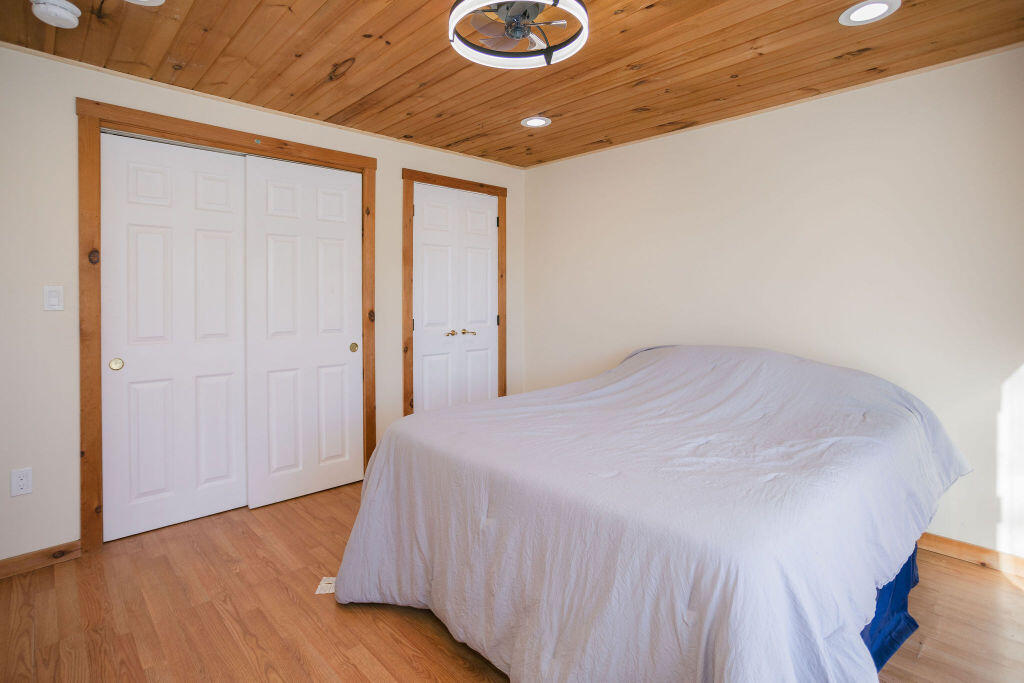 449 Adams Road Chesterville, ME 04938 - Photo 16 of 50 taylor-kaminsky-photo-17