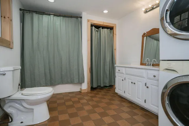 $299,000 | 449 Adams Road, Chesterville, ME 04938