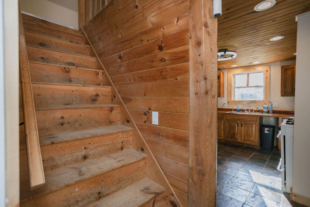 449 Adams Road Chesterville, ME 04938 - Photo 19 of 50 taylor-kaminsky-photo-18