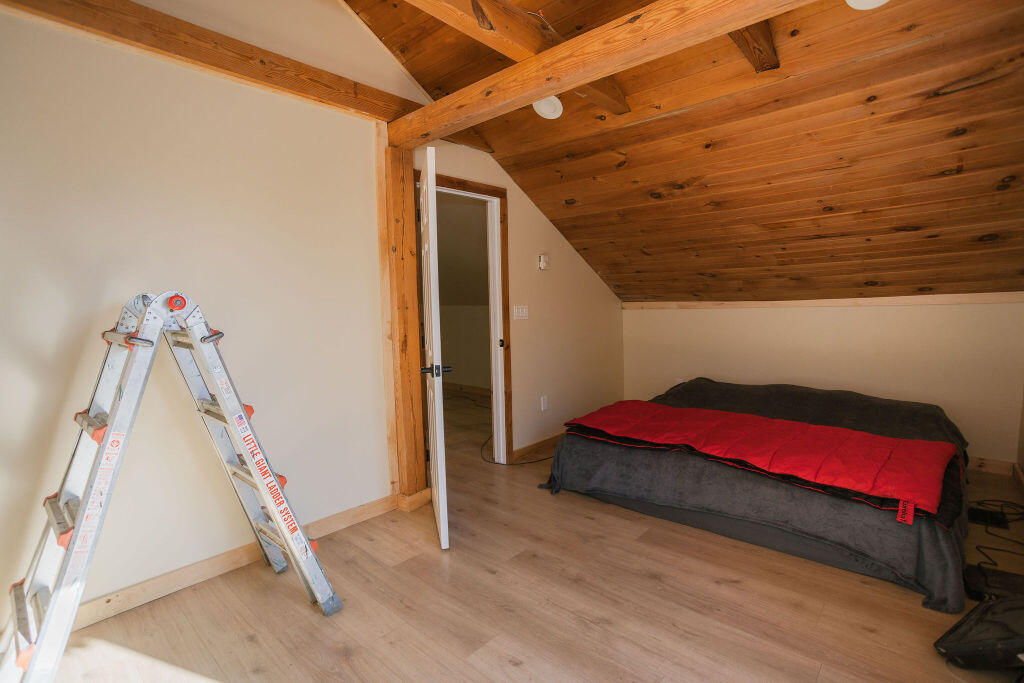 449 Adams Road Chesterville, ME 04938 - Photo 20 of 50 taylor-kaminsky-photo-19