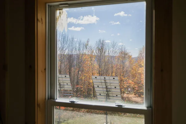 $299,000 | 449 Adams Road, Chesterville, ME 04938