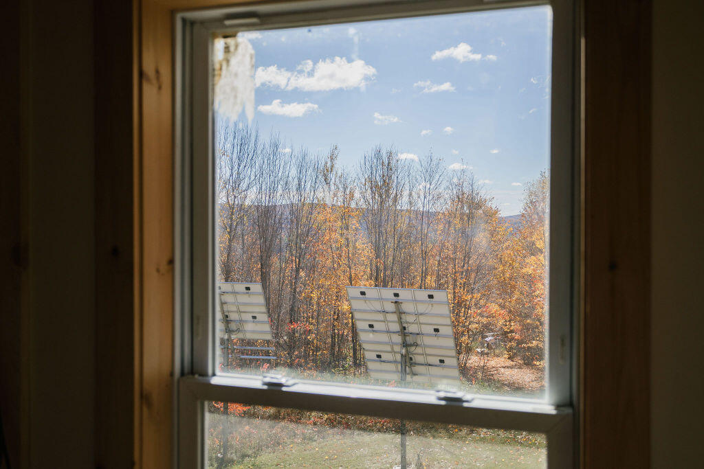 449 Adams Road Chesterville, ME 04938 - Photo 22 of 50 taylor-kaminsky-photo-21