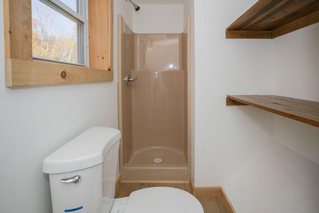 449 Adams Road Chesterville, ME 04938 - Photo 23 of 50 taylor-kaminsky-photo-22