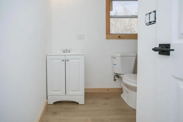 $299,000 | 449 Adams Road, Chesterville, ME 04938