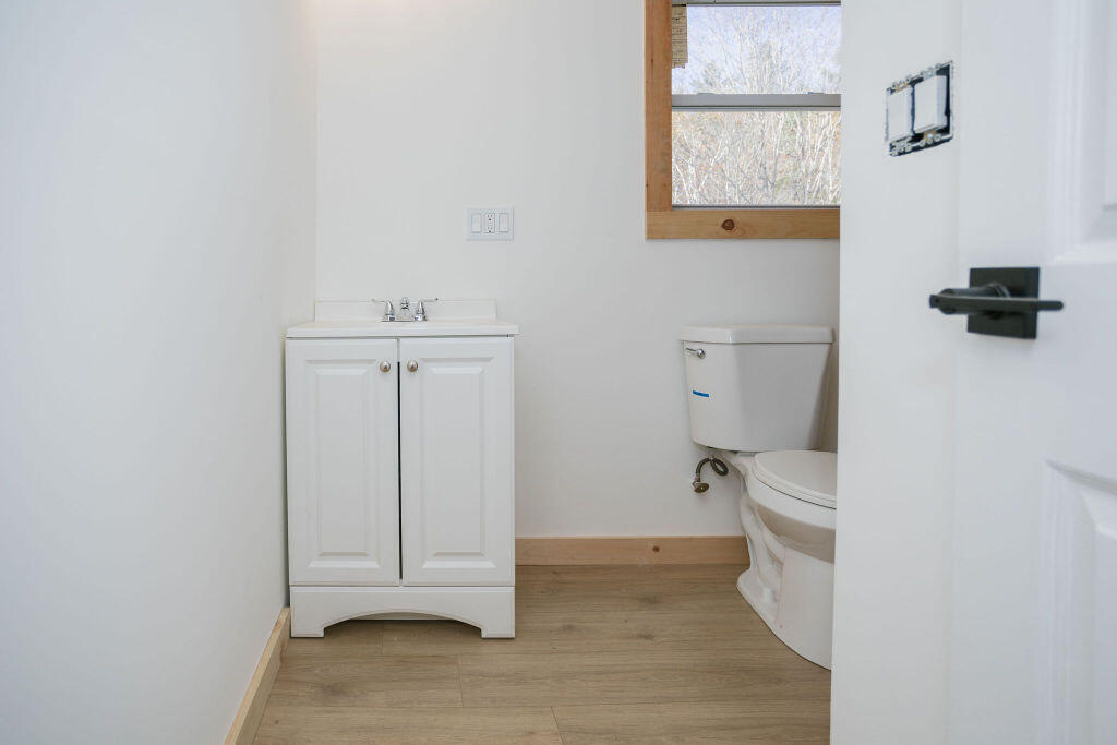 449 Adams Road Chesterville, ME 04938 - Photo 24 of 50 taylor-kaminsky-photo-23