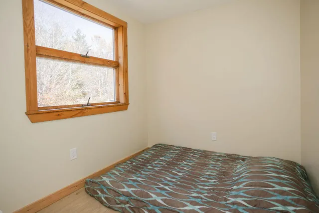 $299,000 | 449 Adams Road, Chesterville, ME 04938