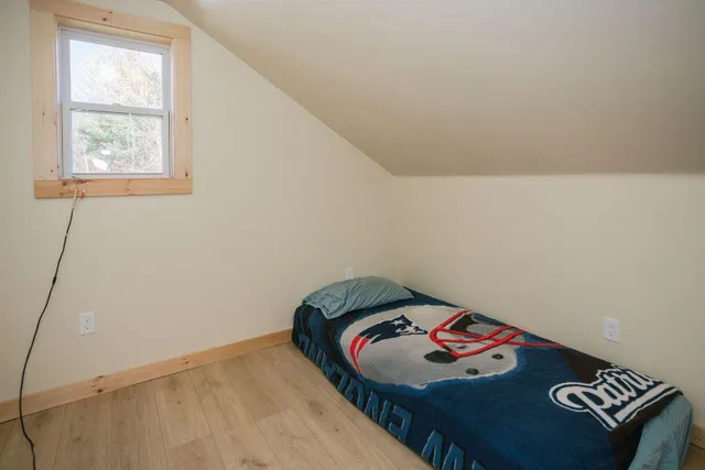 $299,000 | 449 Adams Road, Chesterville, ME 04938