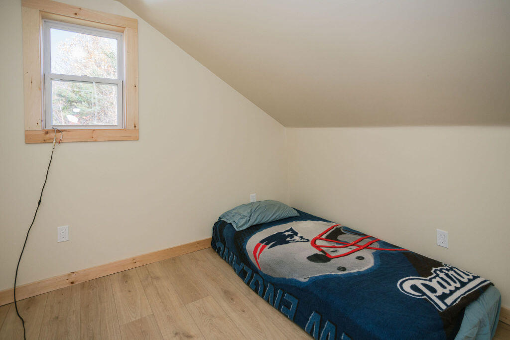 449 Adams Road Chesterville, ME 04938 - Photo 26 of 50 taylor-kaminsky-photo-25