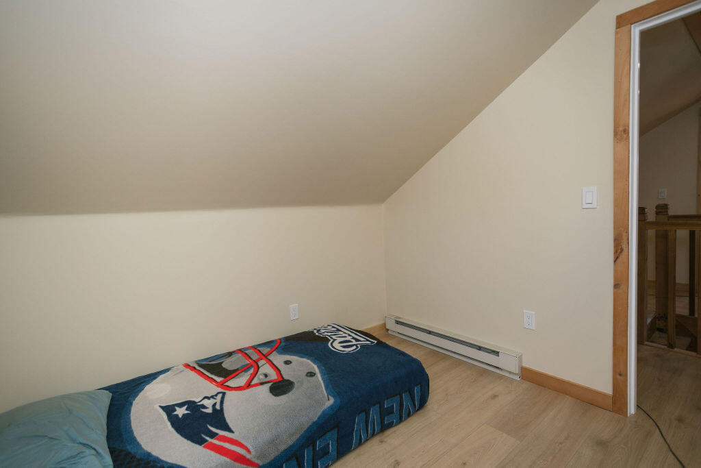 449 Adams Road Chesterville, ME 04938 - Photo 27 of 50 taylor-kaminsky-photo-26