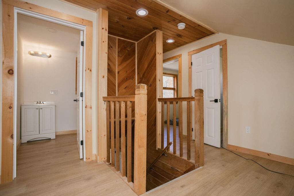 449 Adams Road Chesterville, ME 04938 - Photo 28 of 50 taylor-kaminsky-photo-27