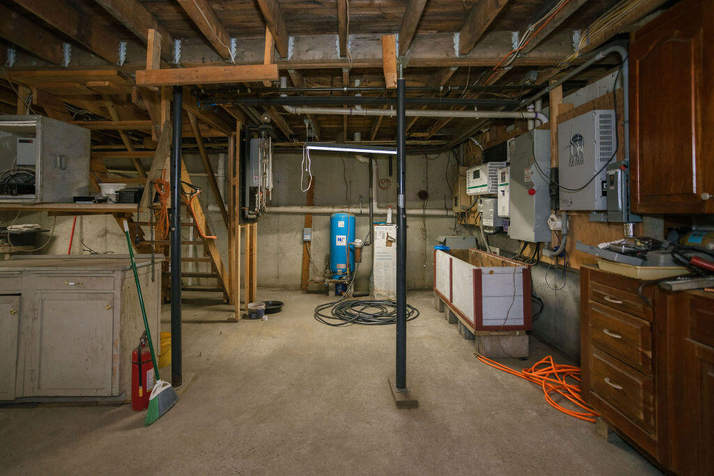 449 Adams Road Chesterville, ME 04938 - Photo 30 of 50 taylor-kaminsky-photo-29